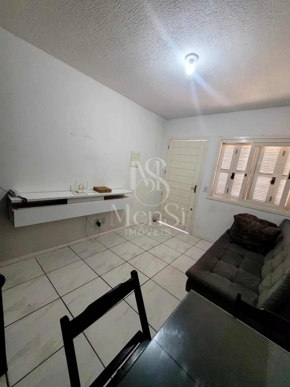 Casa 2 dormitórios - Gravatai