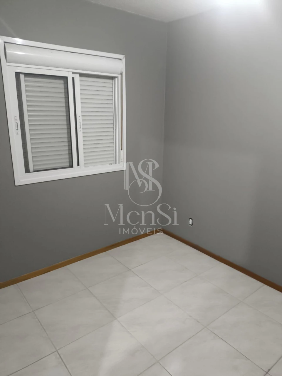Casa 2 dormitórios Residencial das Hortencias - Cachoeirinha