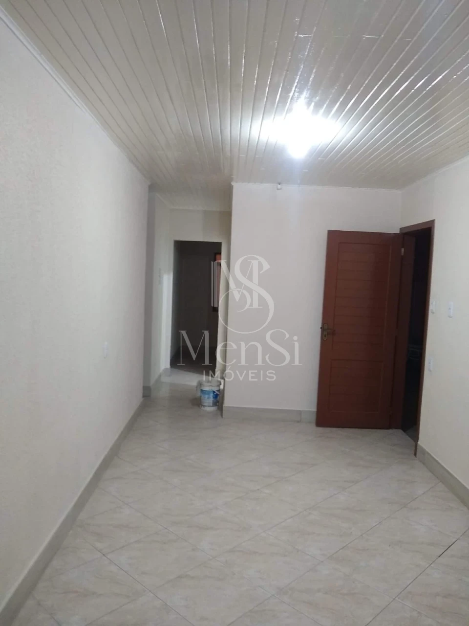 Casa 2 dormitórios - Gravatai