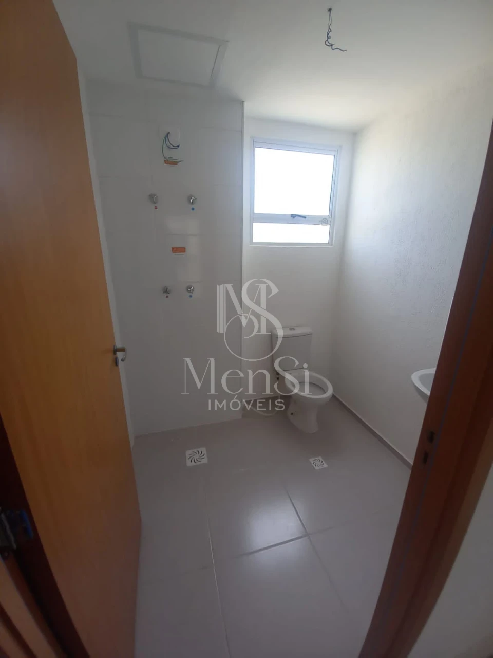 Apartamento 2 dormitórios - Gravatai