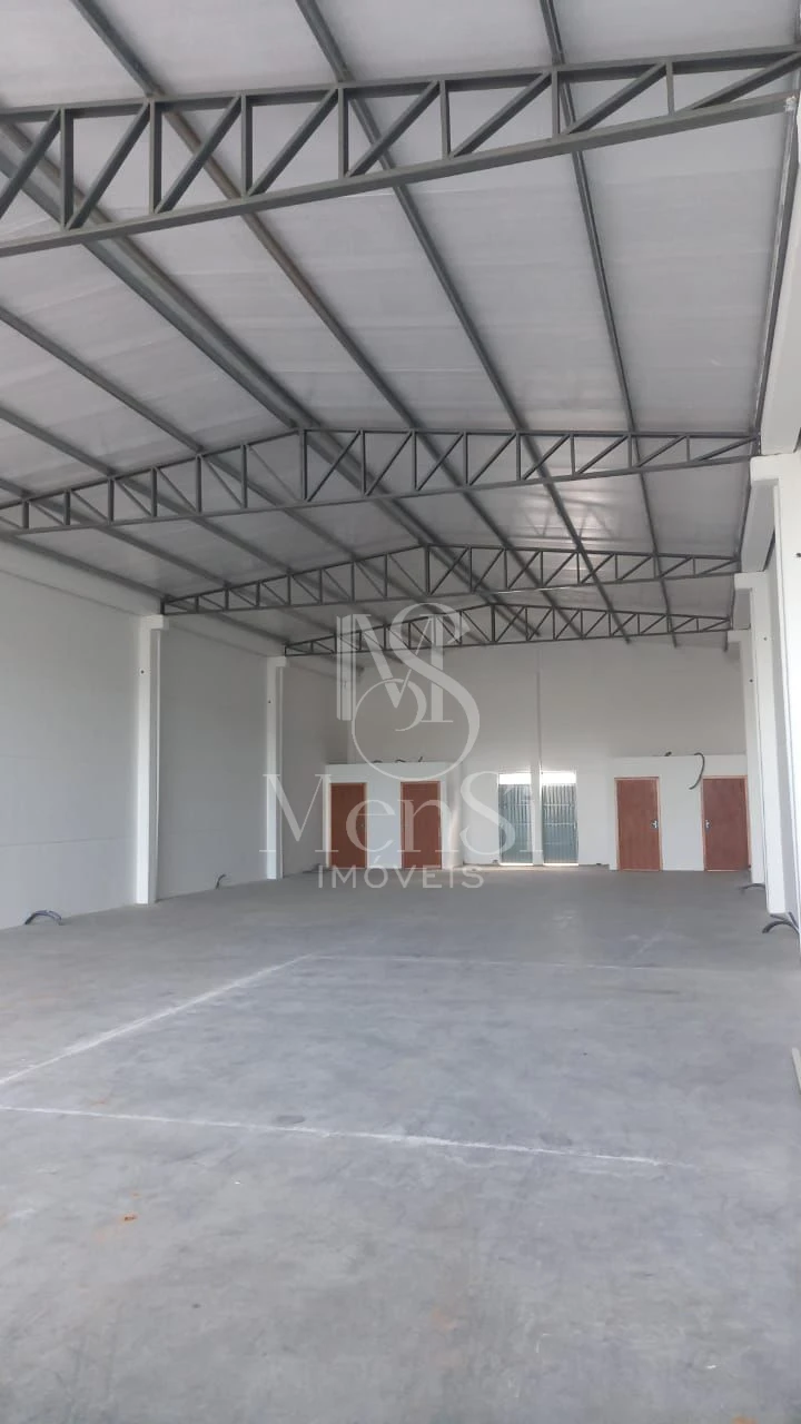 Sala Comercial - Gravatai