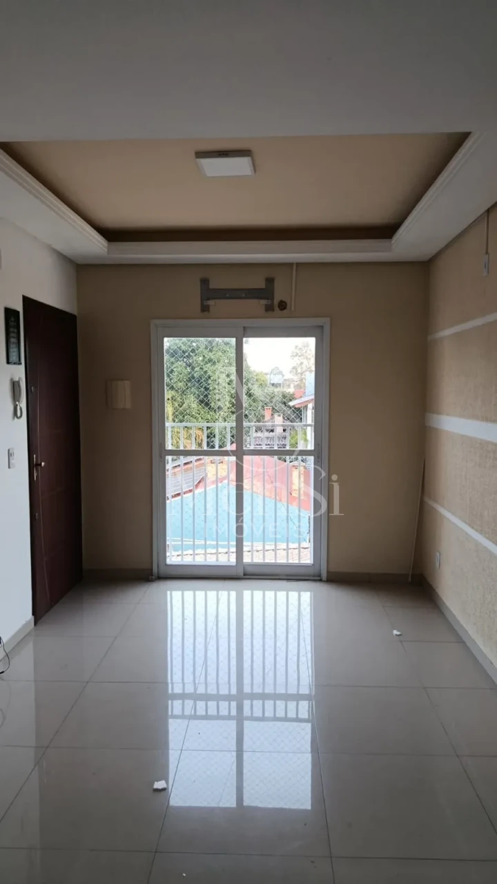 Apartamento 2 dormitórios - Gravatai