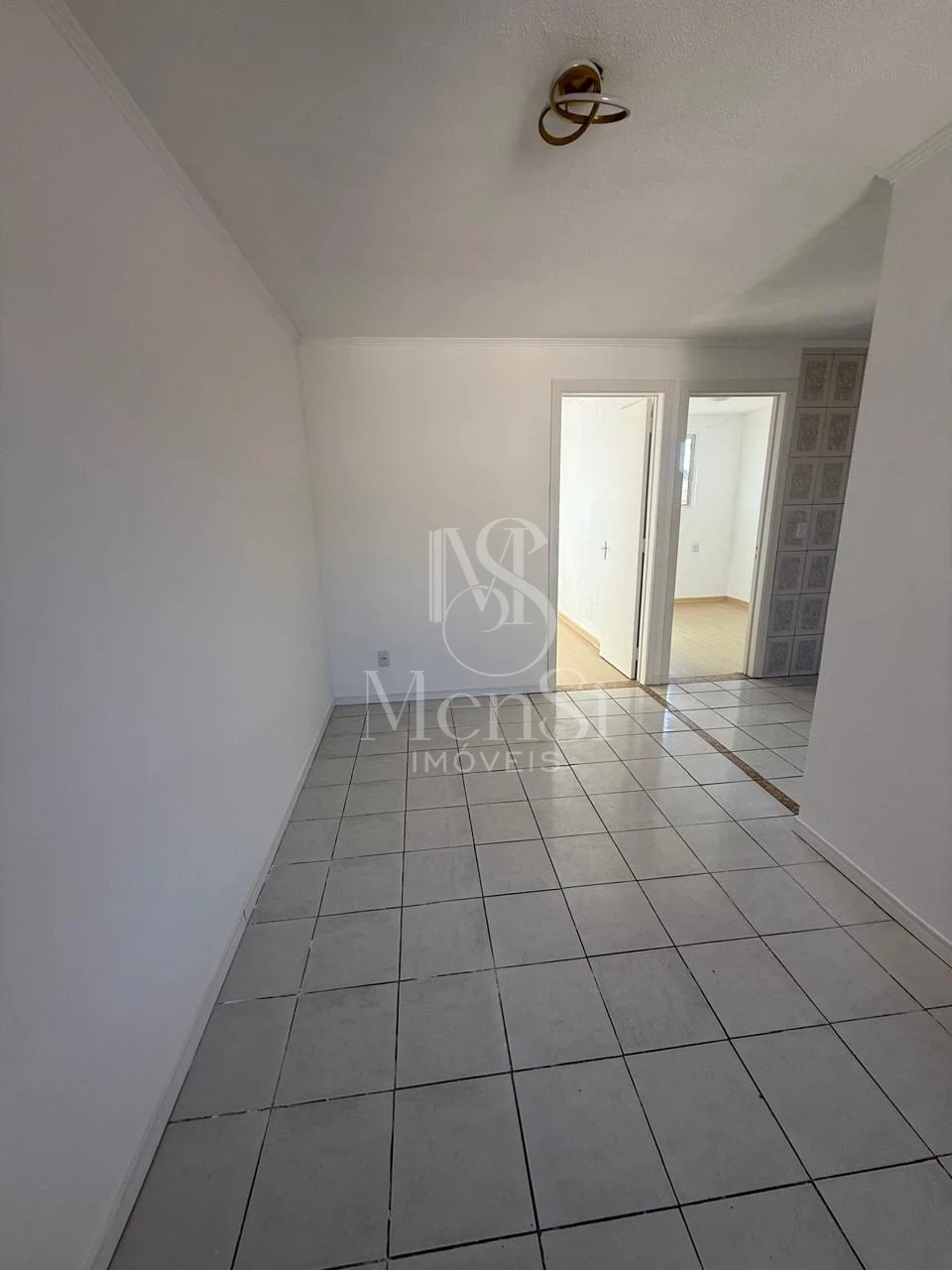 Apartamento 2 dormitórios Porto Alegre