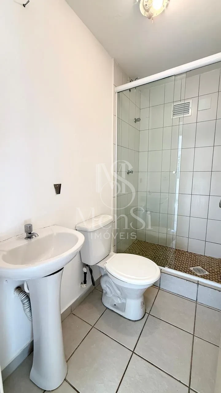 Apartamento 2 dormitórios- Gravataí