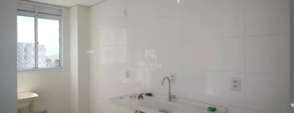 Apartamento 2 dormitórios Porto Alegre