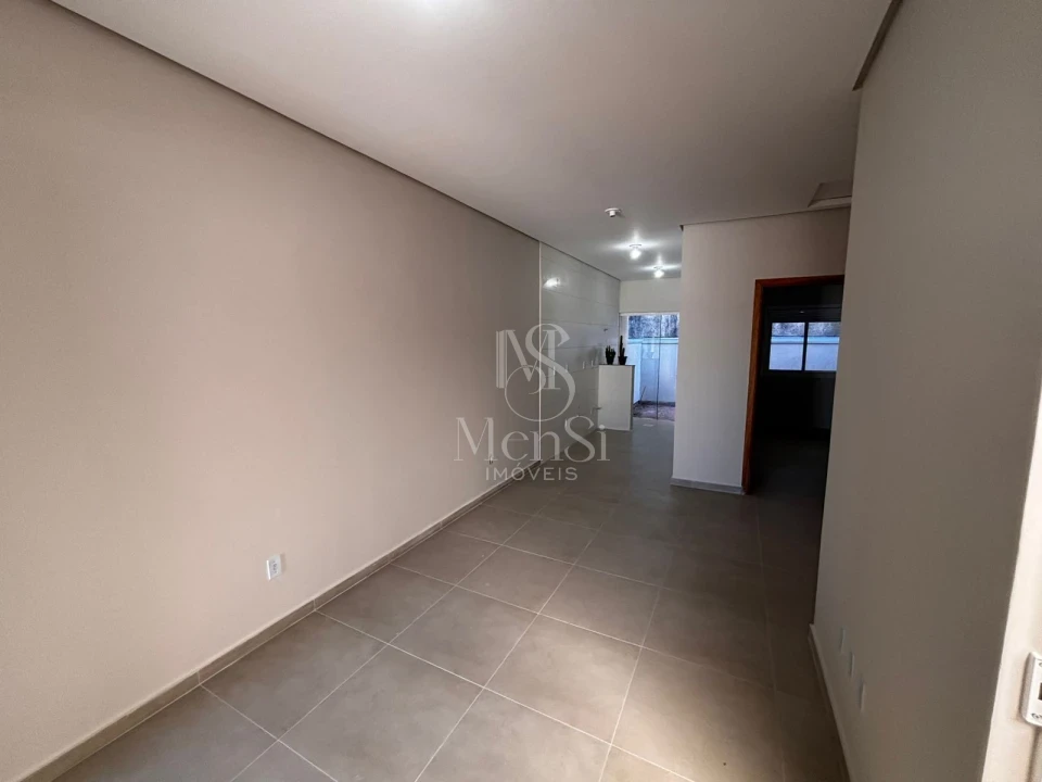 Casa 2 dormitórios - Gravatai