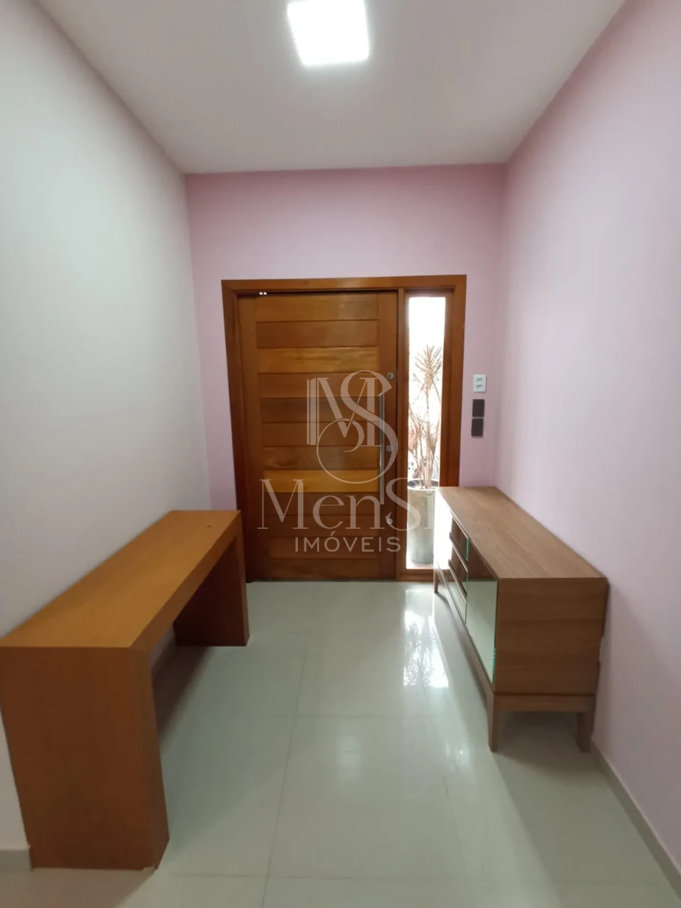 Casa 3 dormitórios- Gravataí