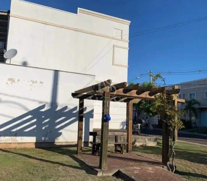 Apartamento 2 dormitórios - Gravatai