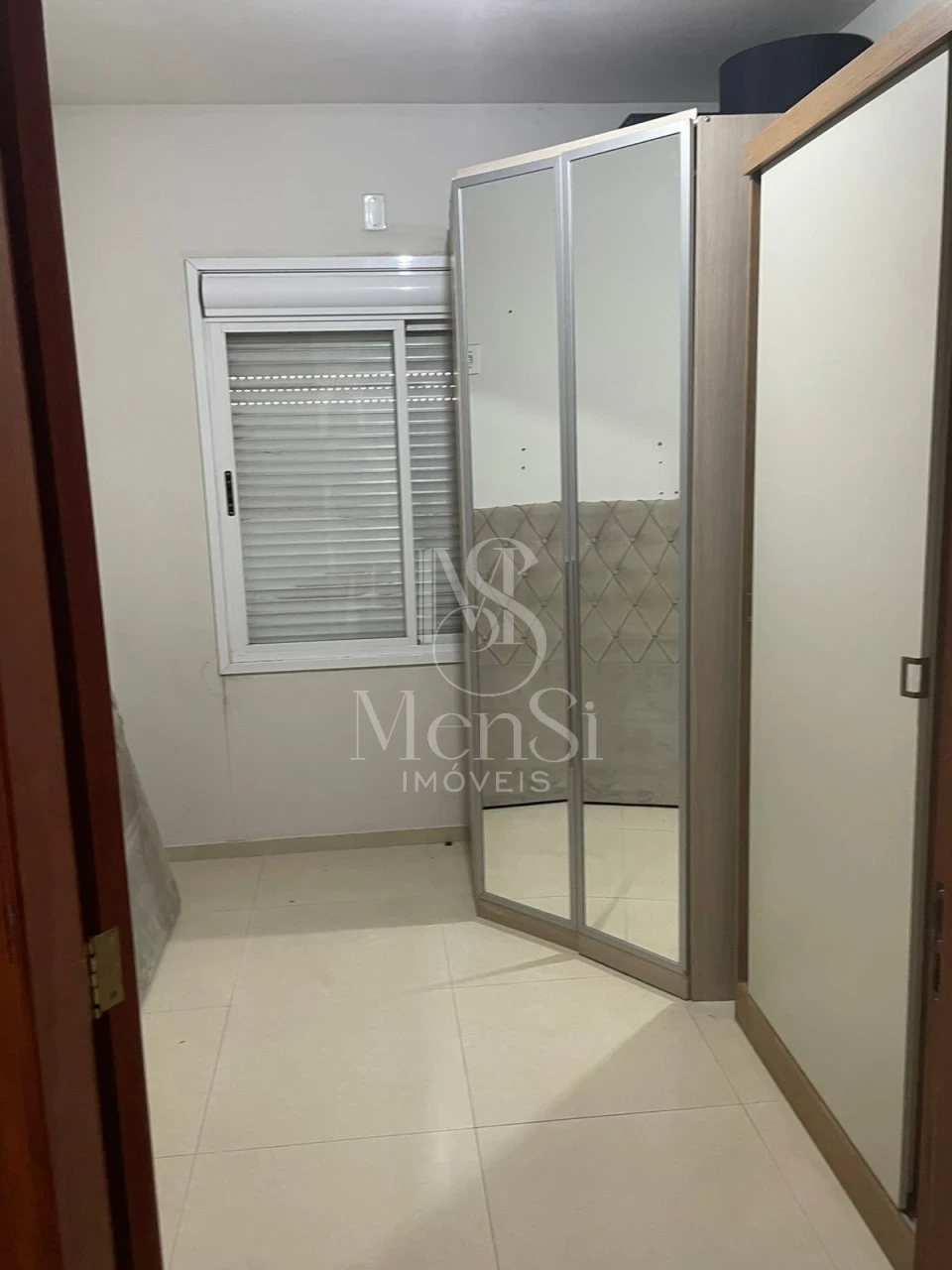 Apartamento 2 dormitórios - Gravataí