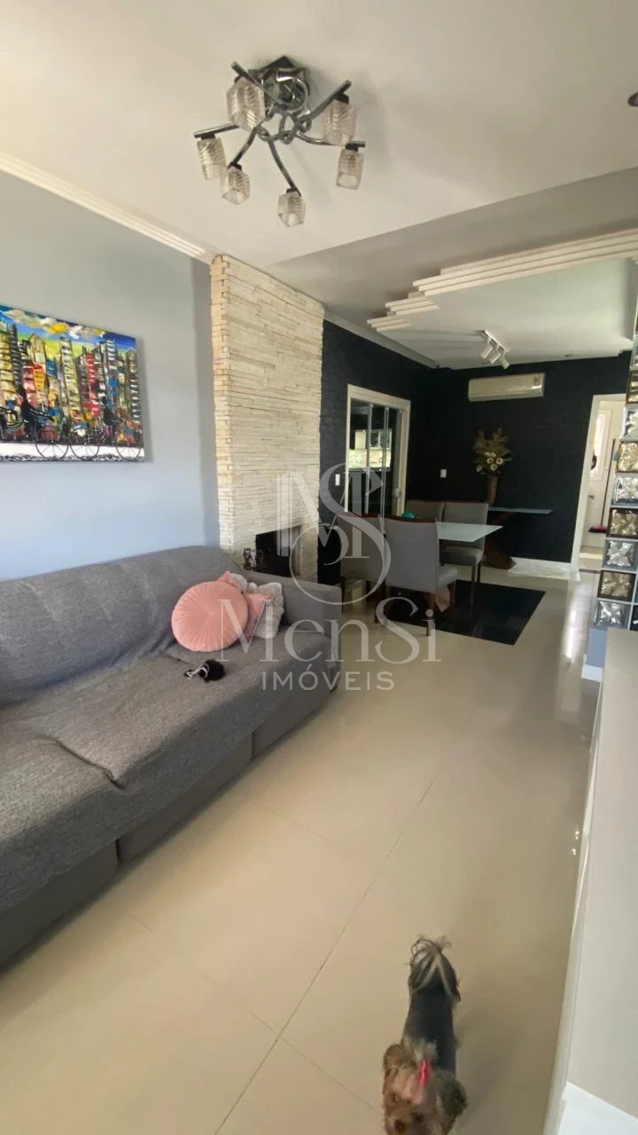 Casa 3 dormitórios- Gravataí