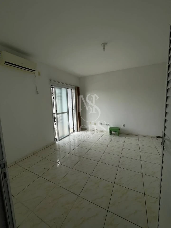 Apartamento 2 dormitórios - Cachoeirinha