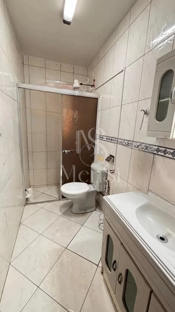 Casa 3 dormitórios- Viamão