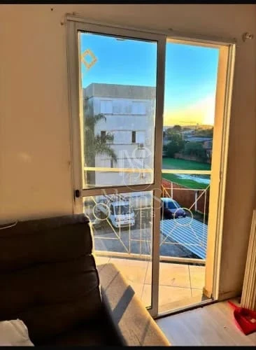 Apartamento 2 dormitórios - Gravataí
