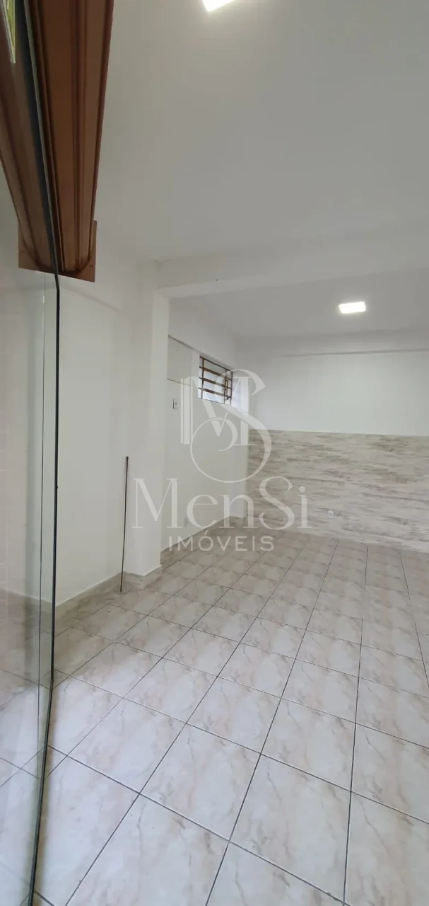 Sala comercial- Gravataí