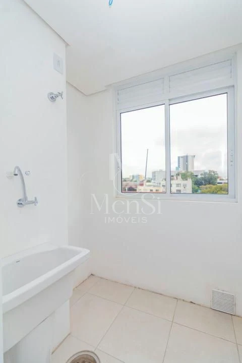 Apartamento 3 dormitórios Porto Alegre