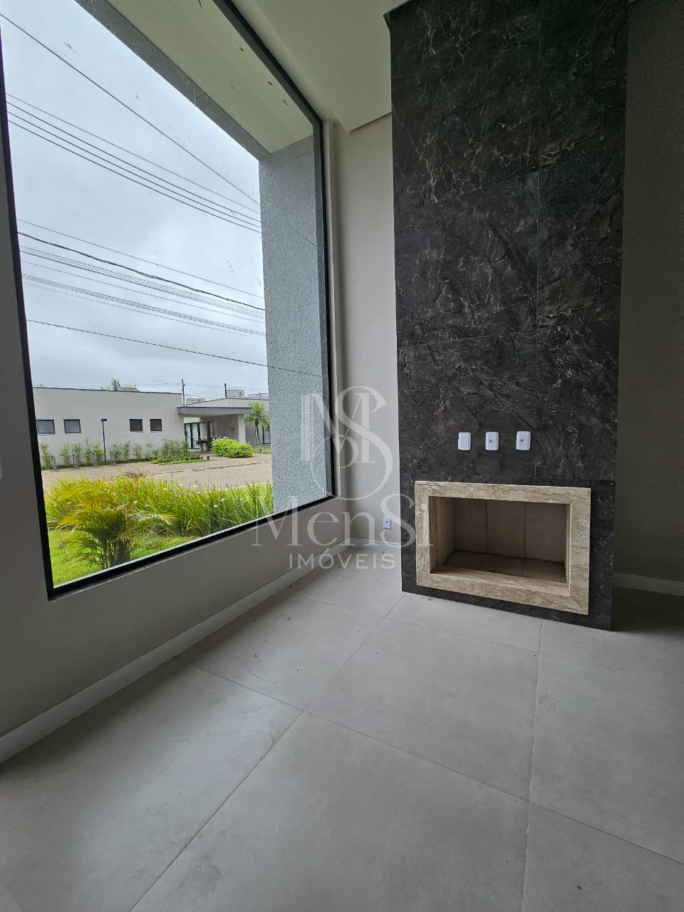 casa 3 dormitório terra alpha