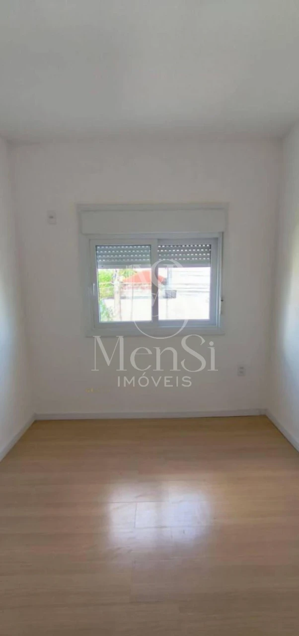 Apartamento 2 dormitórios- Gravataí
