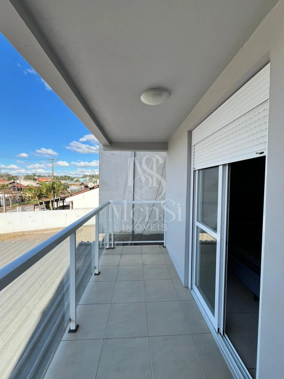 Apartamento 2 dormitórios- Gravataí
