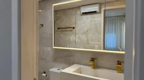 Apartamento 3 dormitórios- Gravataí