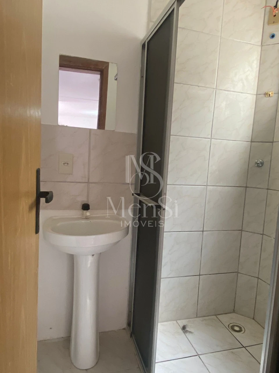 Apartamento 2 dormitórios- Cachoeirinha