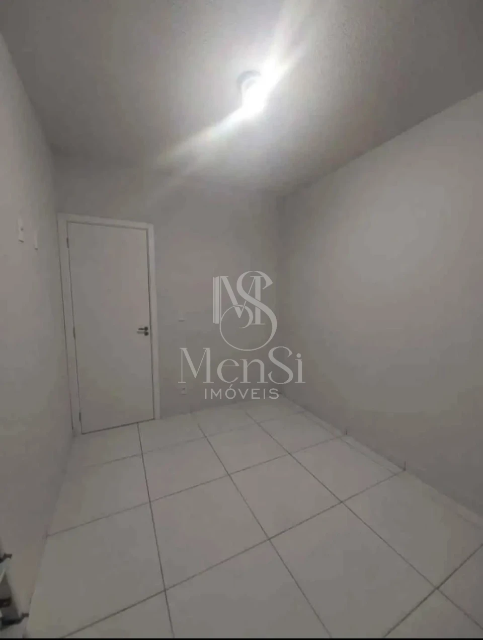 Apartamento 2 dormitórios - Cachoeirinha