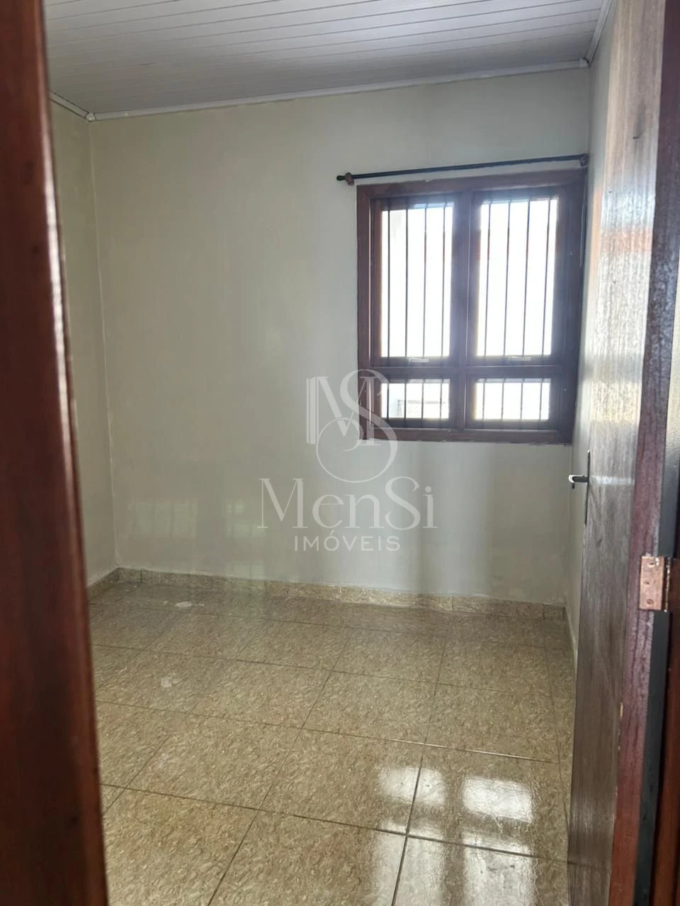Casa 2 dormitórios - Gravataí