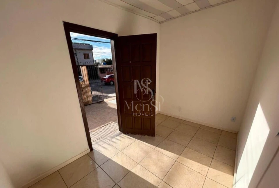 Casa 3 dormitórios- Gravataí