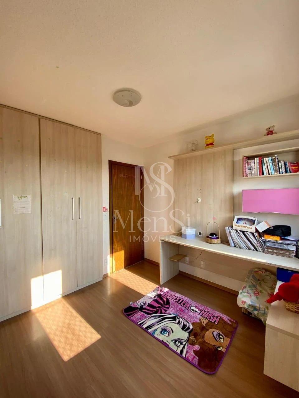 Apartamento 2 dormitórios - Gravatai