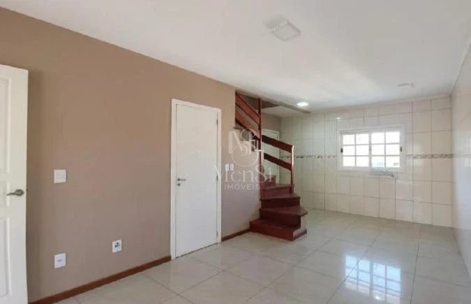 Sobrado 3 dormitórios - Gravataí