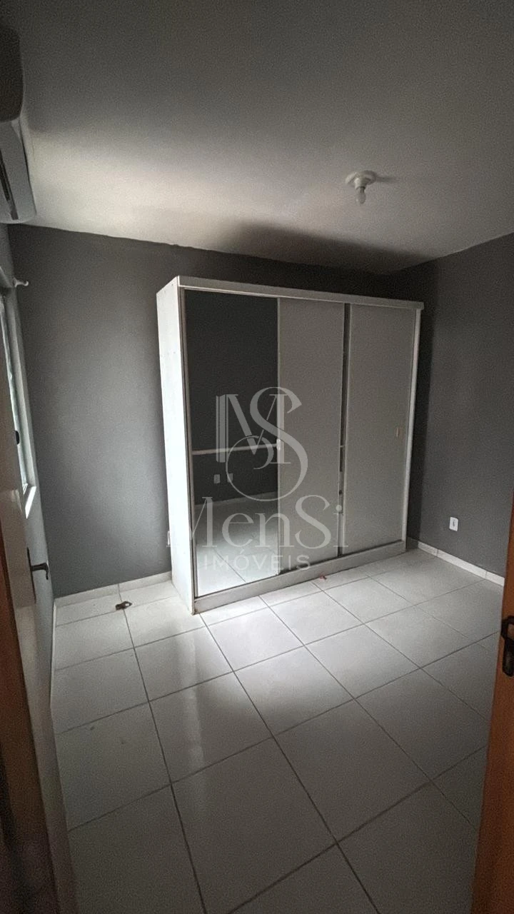 Casa 2 dormitórios - Gravatai