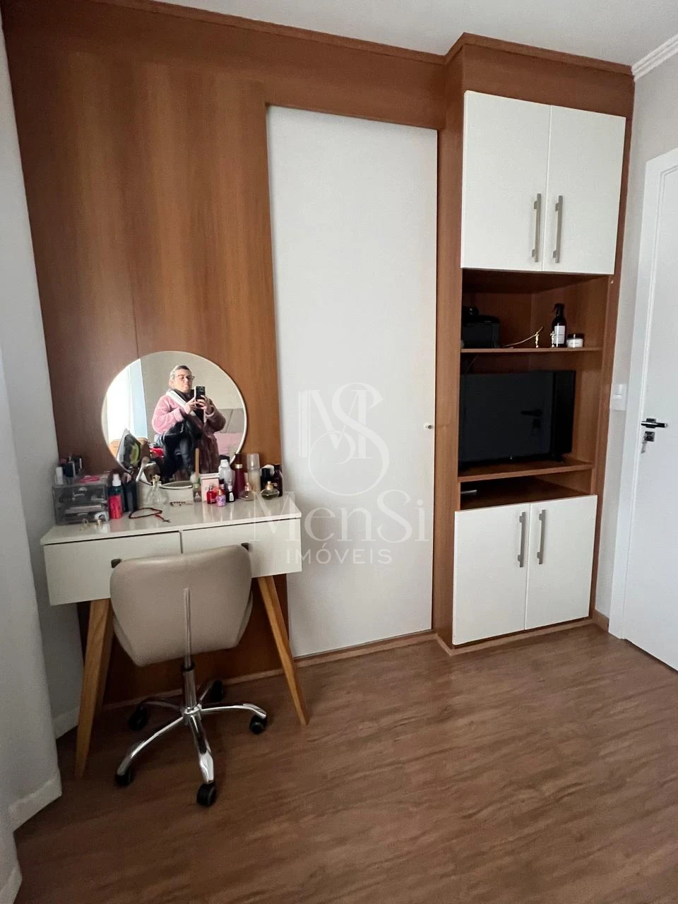 Sobrado 3 dormitórios - Gravatai