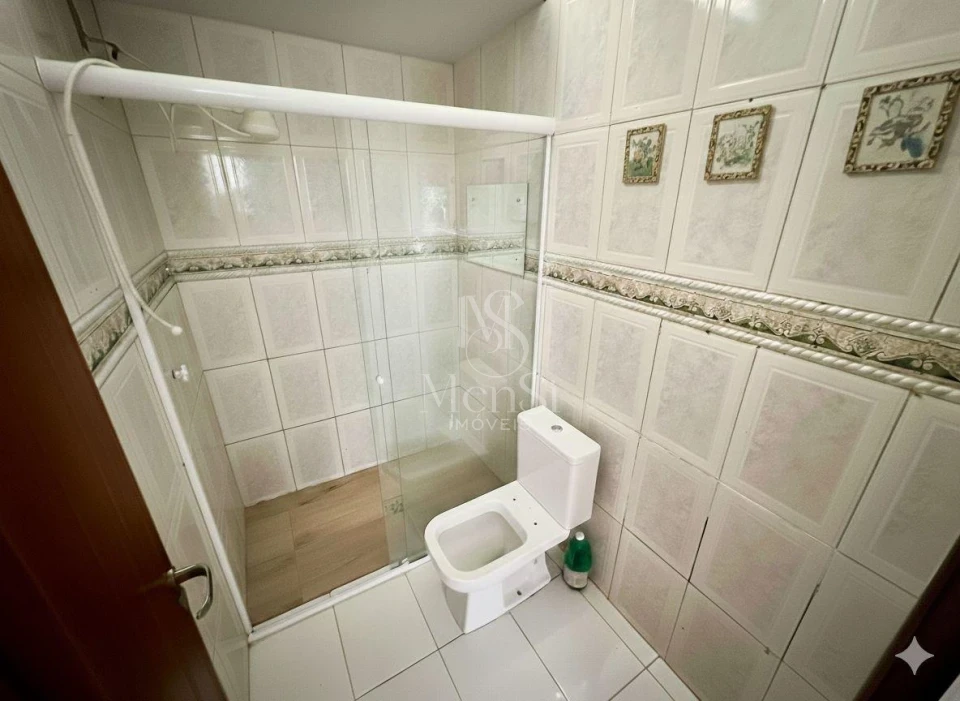 Casa 3 dormitórios - Gravatai