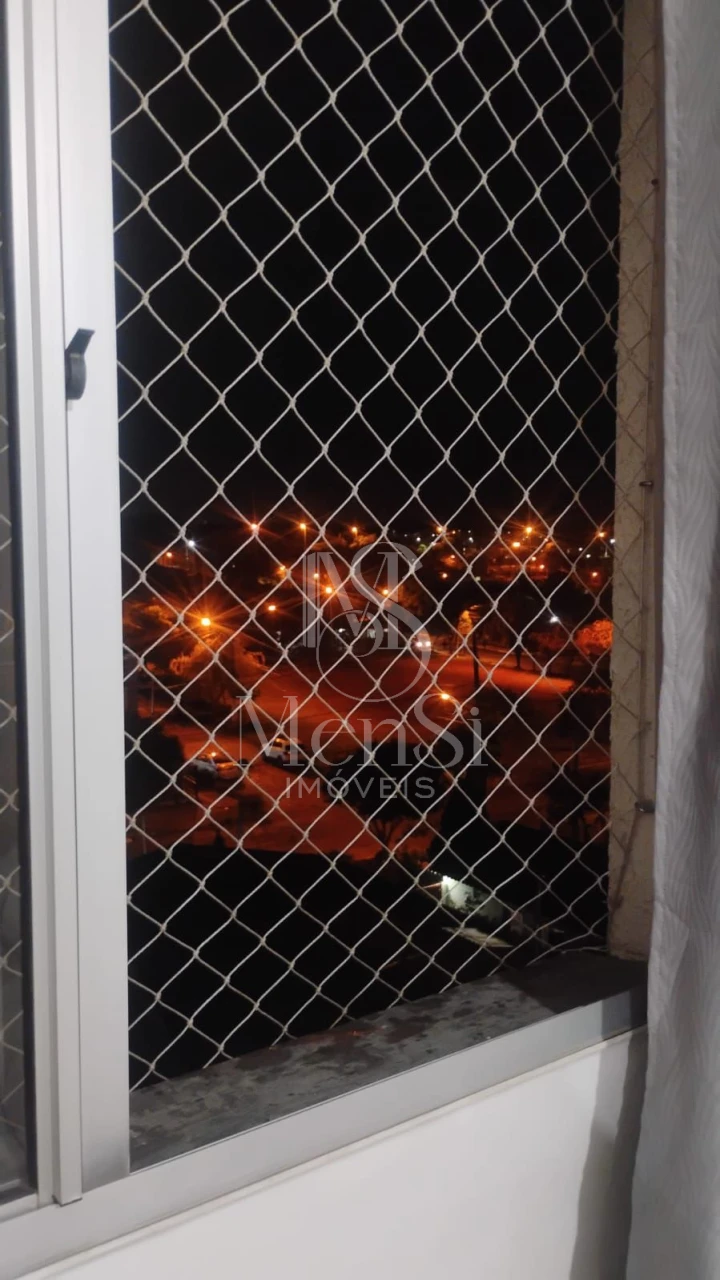 Apartamento 2 dormitórios - Gravatai