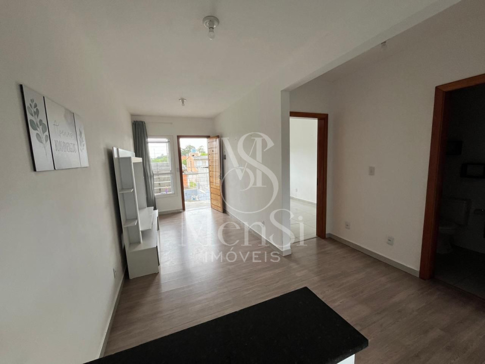 Apartamento para locação com 2 dormitórios P4