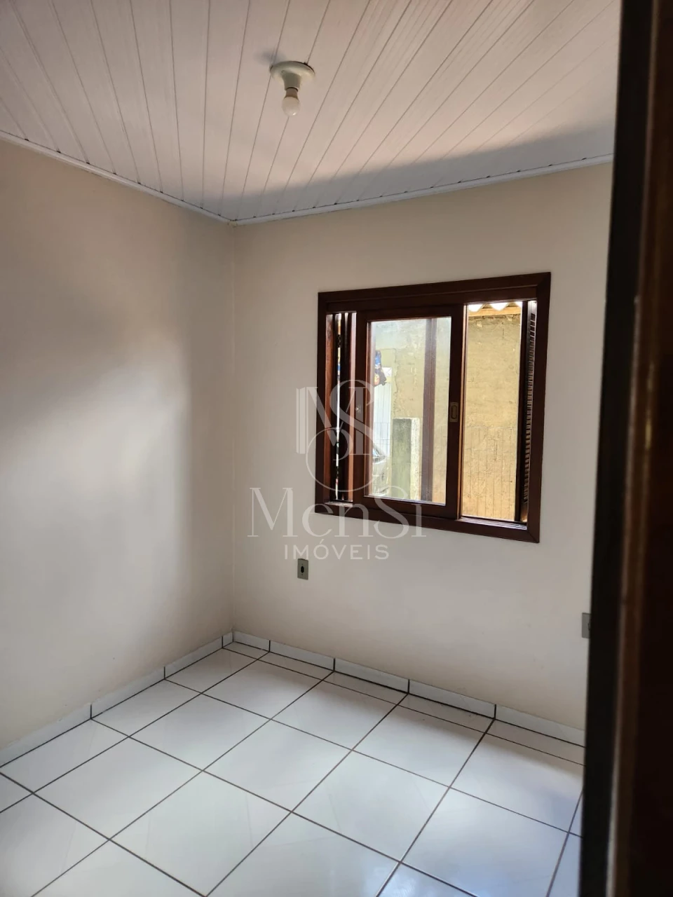 Casa 3 dormitórios Vila Neila - Gravatai