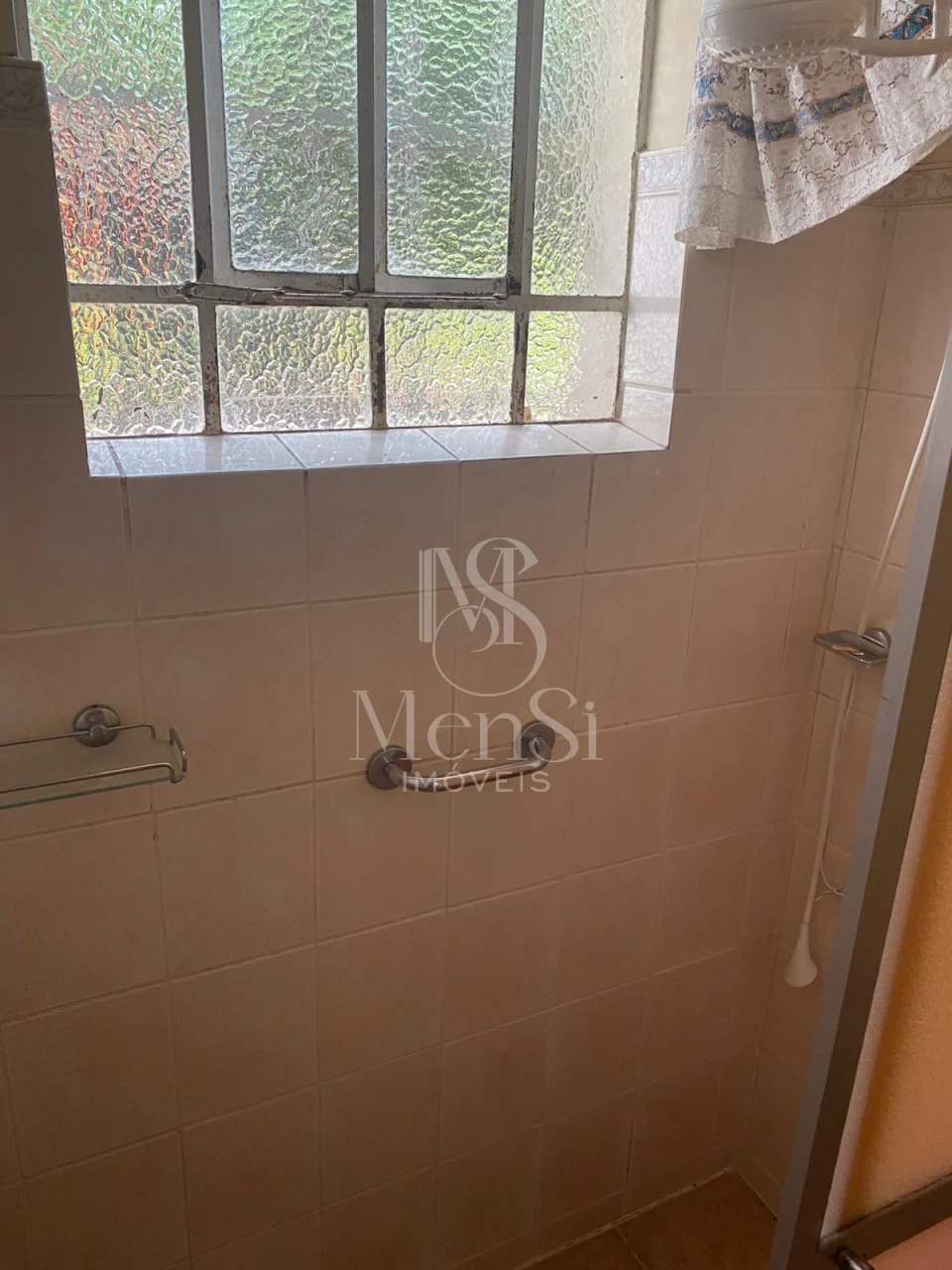 Casa 4 dormitórios - Porto Alegre