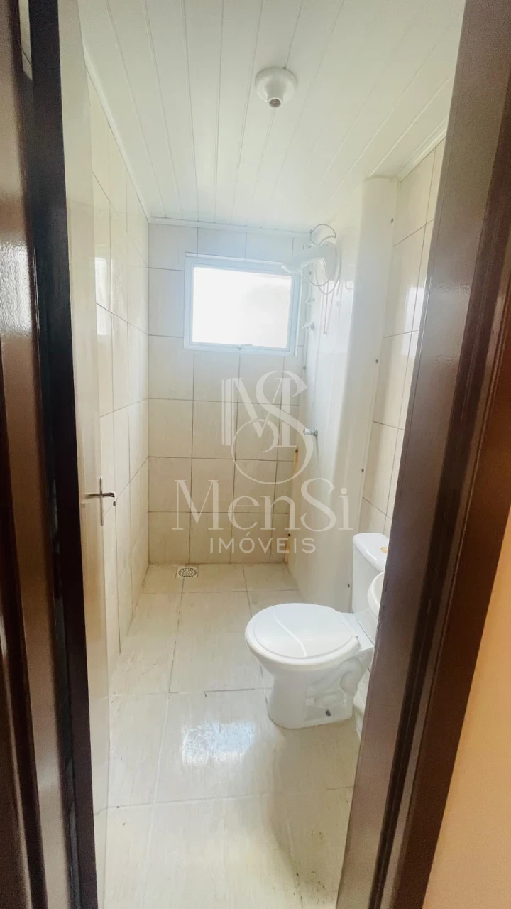 Apartamento 2 dormitórios - Gravataí