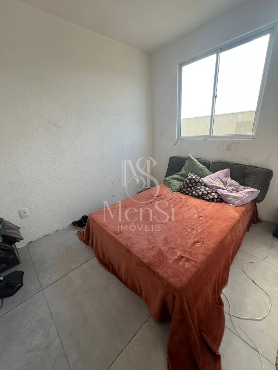 Apartamento 2 dormitórios - Gravatai