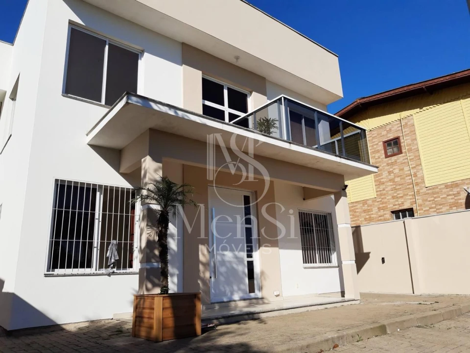 Apartamento 2 dormitórios - Gravataí