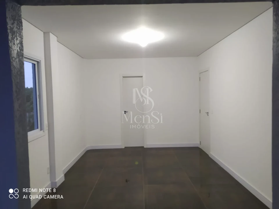 Casa 4 dormitórios - Gravataí