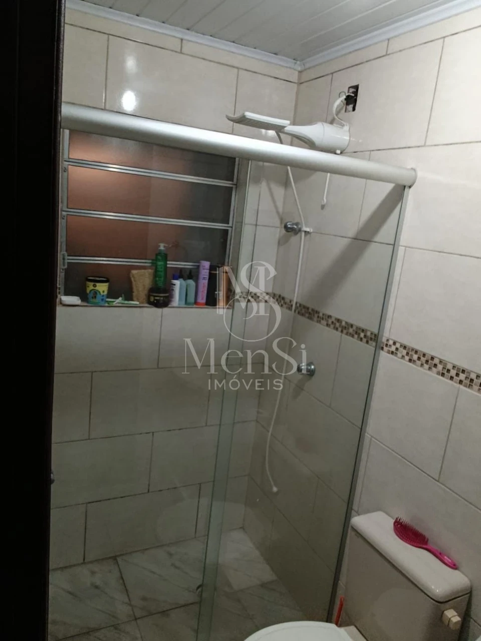 Apartamento 1 dormitório- Cachoeirinha