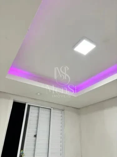 Apartamento 2 dormitórios - Gravataí