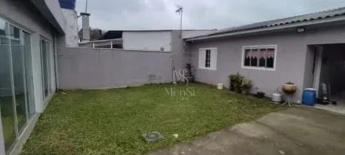 Casa 3 dormitórios -Gravatai