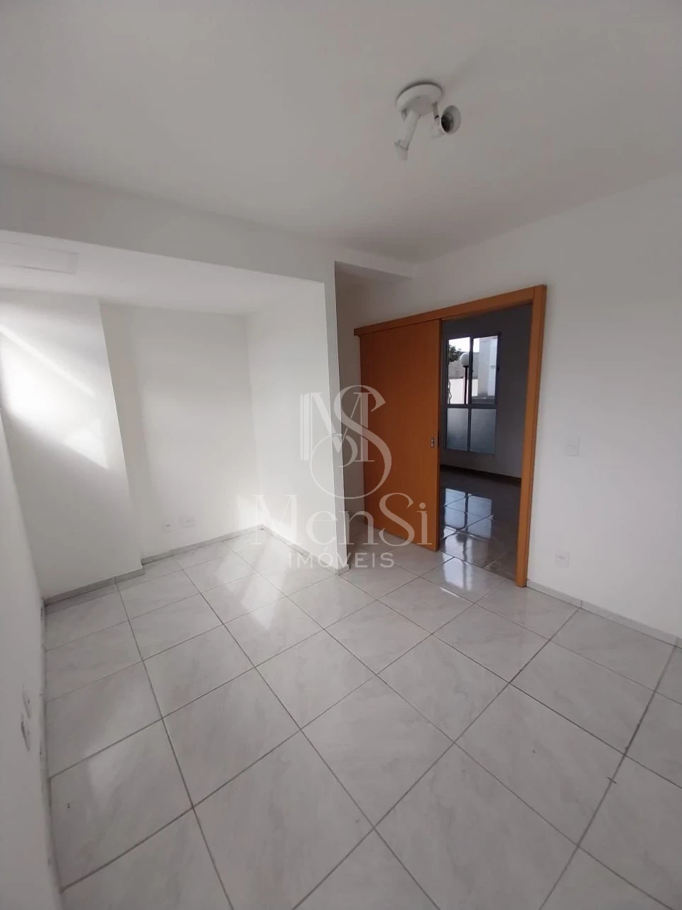 Apartamento 2 dormitórios - Gravatai