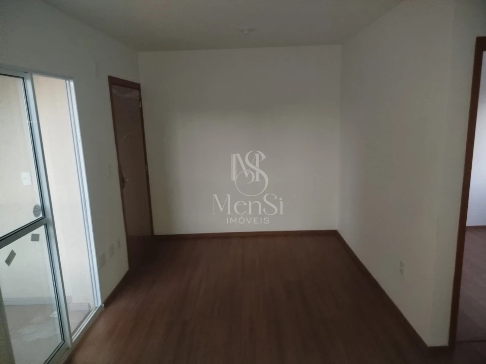 Apartamento 2 dormitórios- Gravataí