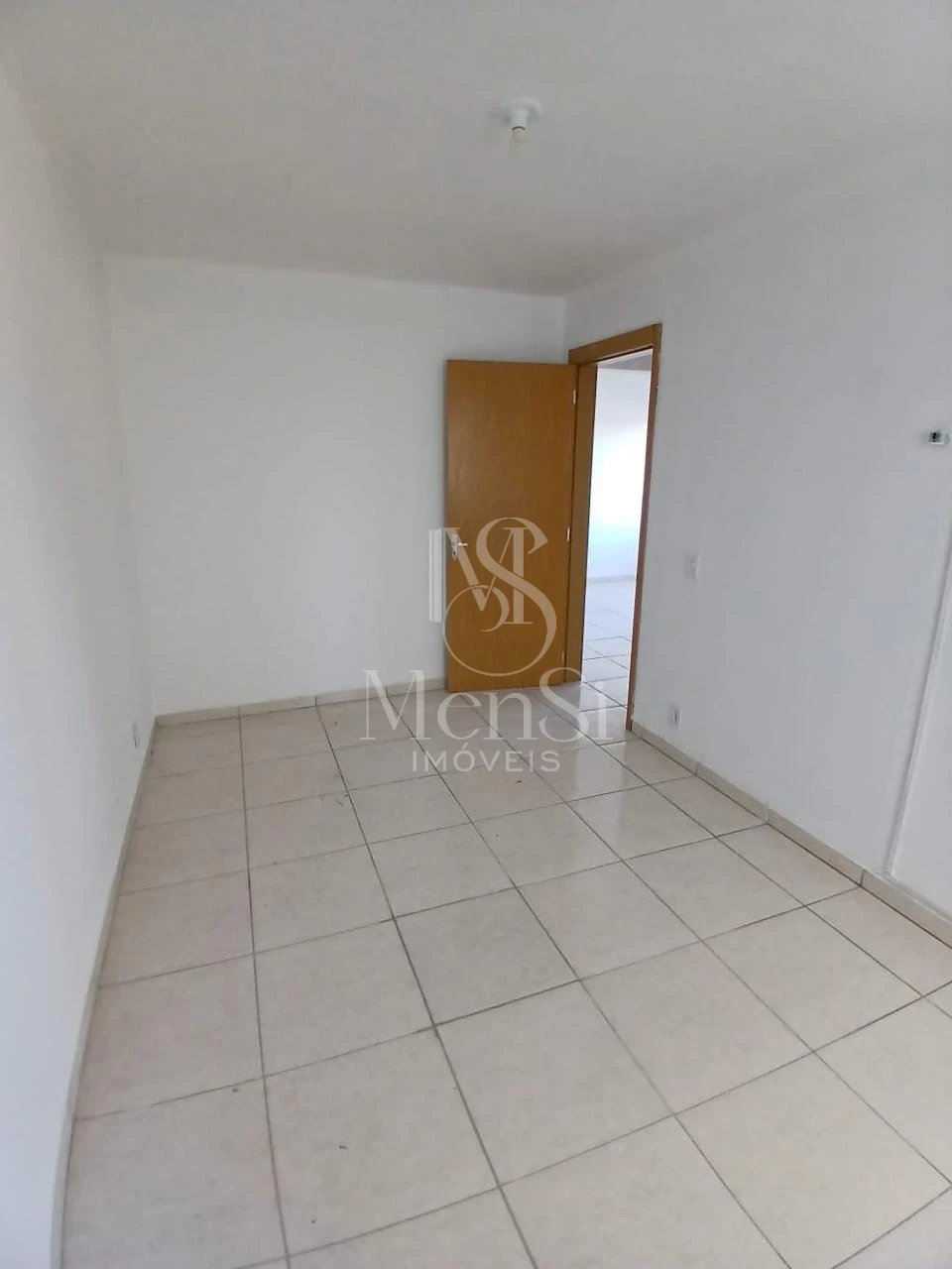 Apartamento 2 dormitórios Porto Seguro - Gravataí