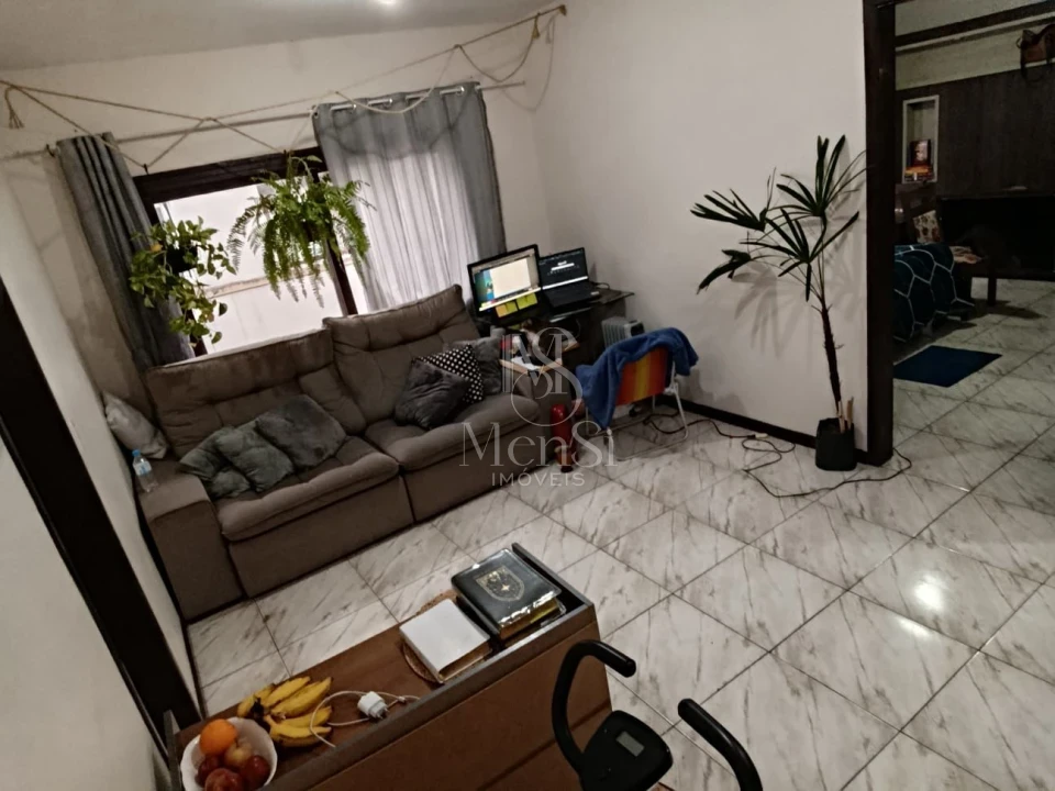 Apartamento 1 dormitório- Cachoeirinha
