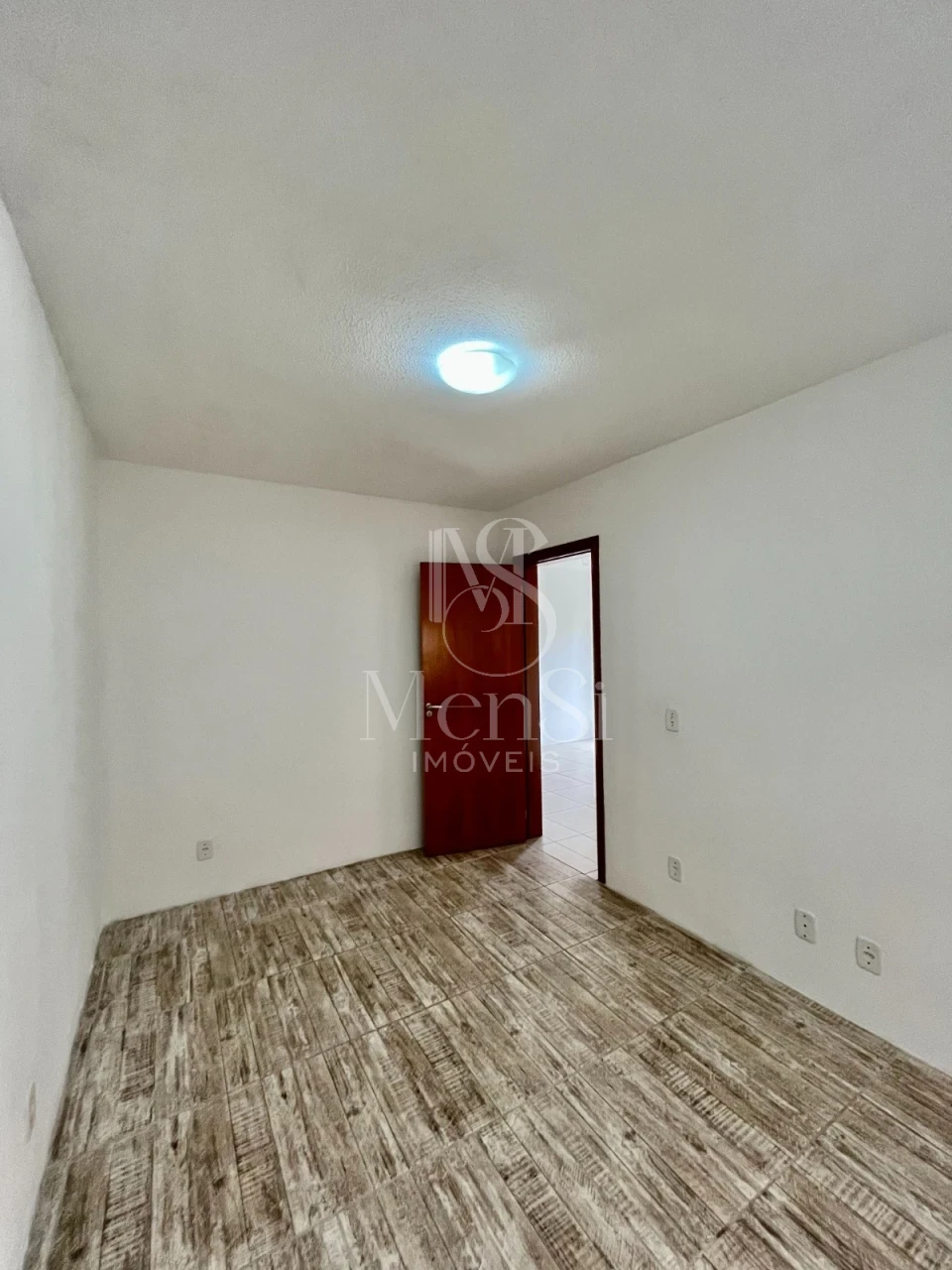 Apartamento 2 dormitórios- Gravataí