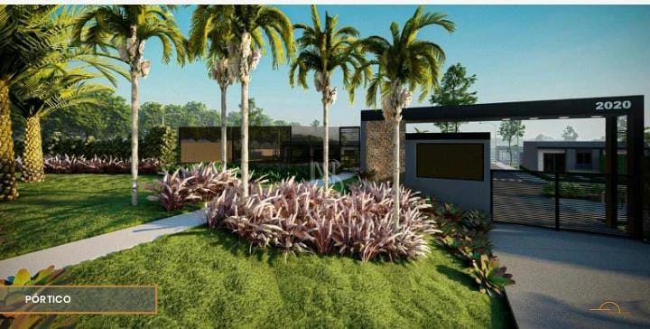 Casa 2 dormitórios - Viamão