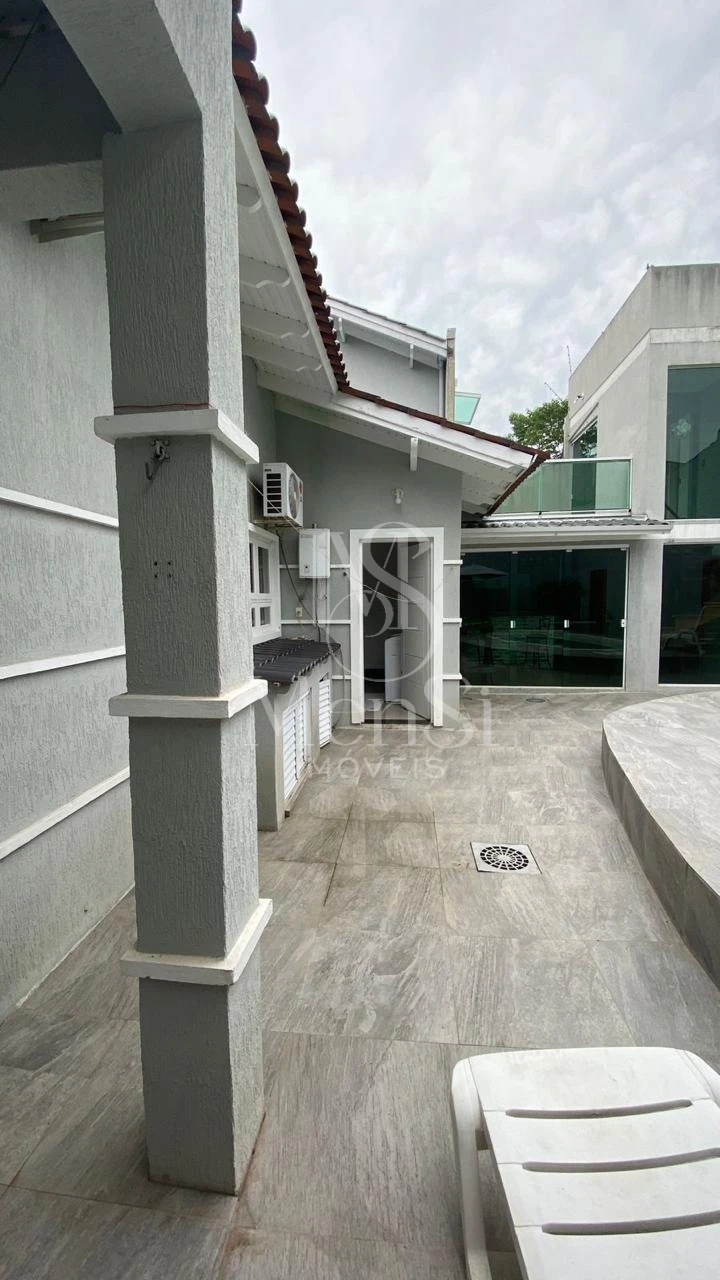 Casa 3 dormitórios- Gravataí